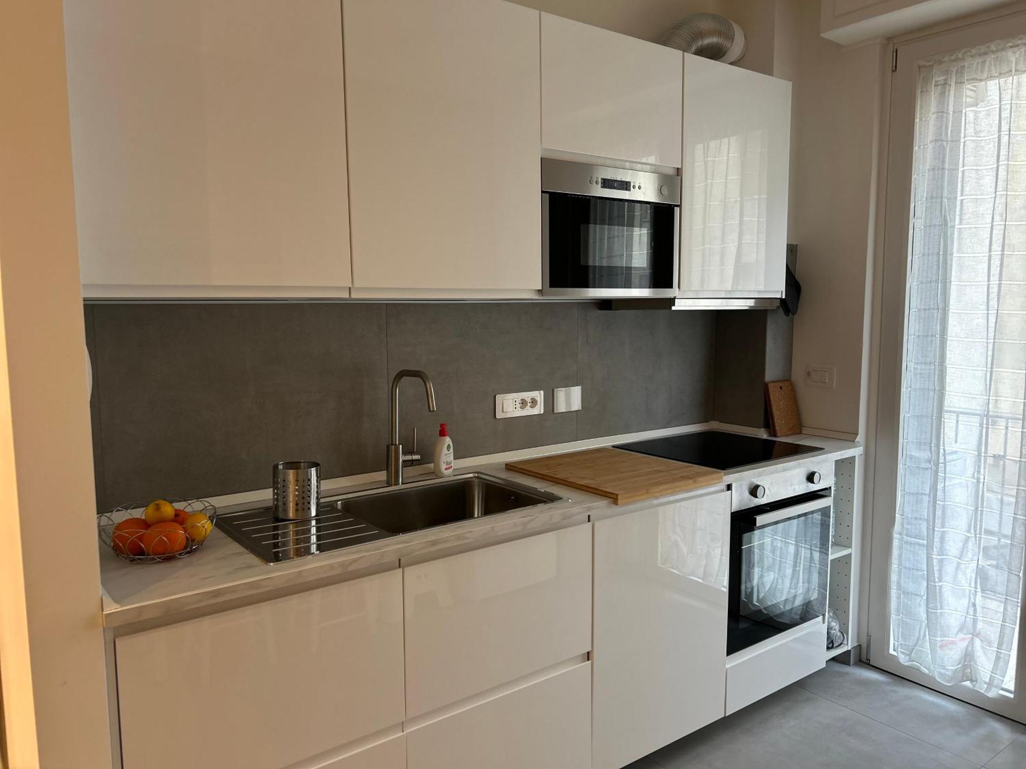 Casa Di Giotto- Firenze- Spaziosa- Vicina Al Centro Екстер'єр фото